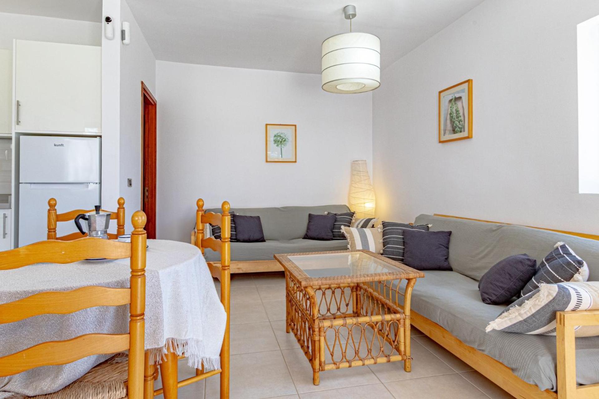 Cliff View Terrace By Dream Homes Tenerife Puerto de Santiago  Exteriér fotografie